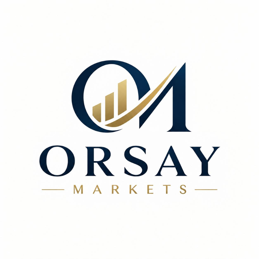 ORSAY Markets